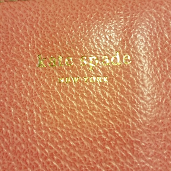 🚫SOLD🚫 - Picture 2 of 8